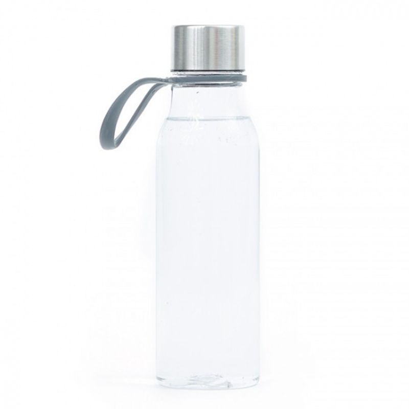 Lean drikkeflaske 0,6L med logo *Bestselger*