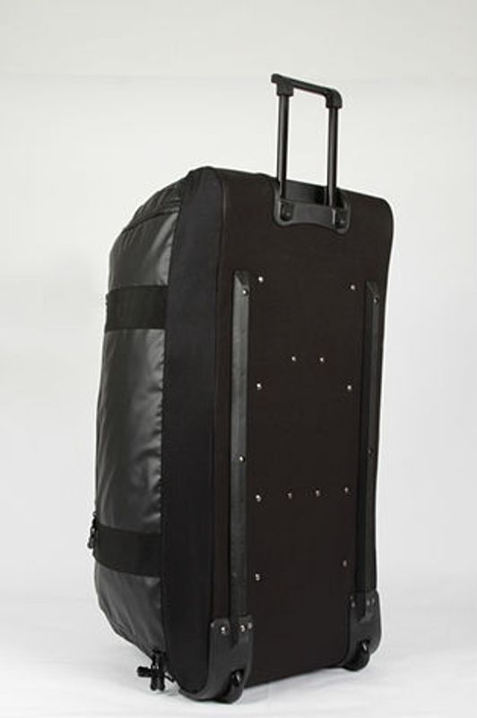 Ekspedisjonsbag 150L med trykk