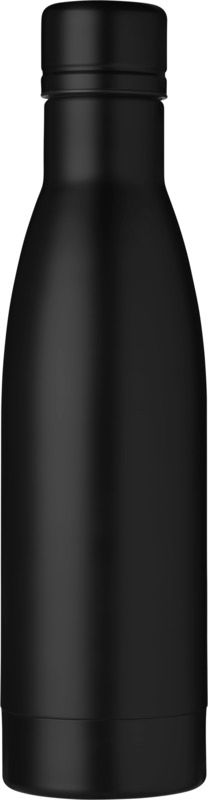 Vasa termoflaske med logo