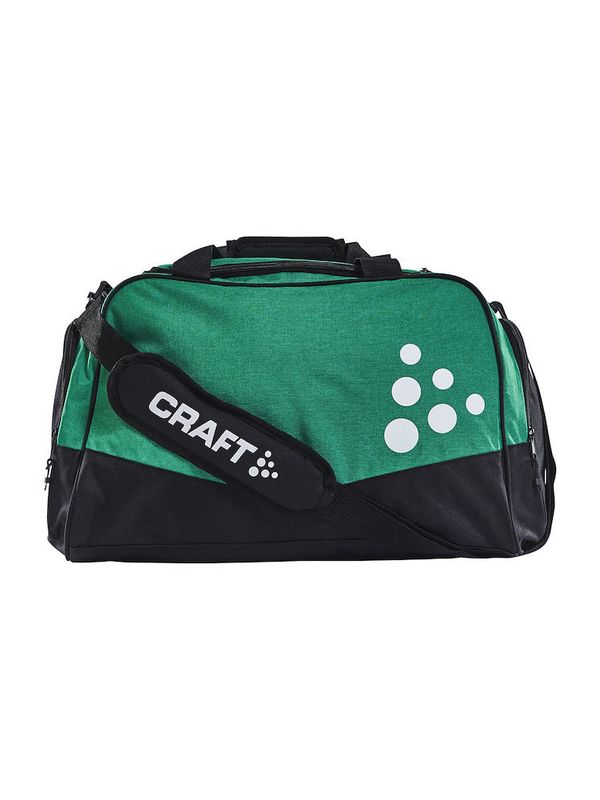 Craft Treningsbag 33L SQUAD DUFFEL MEDIUM