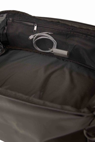 Tracker Utility  Backpack 9025