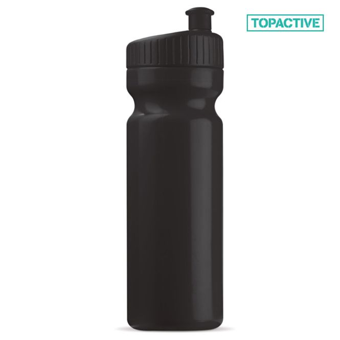 Hovedbilde Sportsflaske 750ml med ...