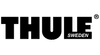 Thule