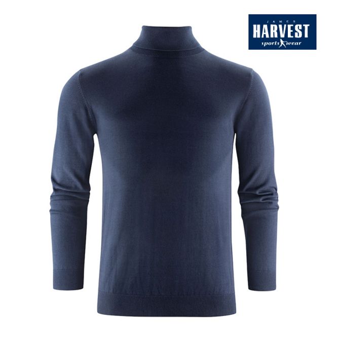 Hovedbilde J.Harvest Ashland Turtle neck
