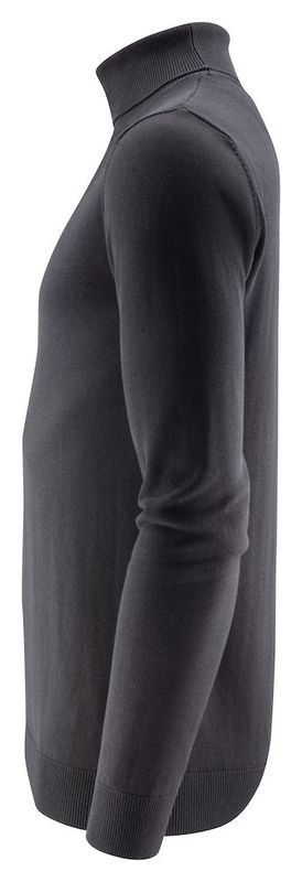 J.Harvest Ashland Turtle neck