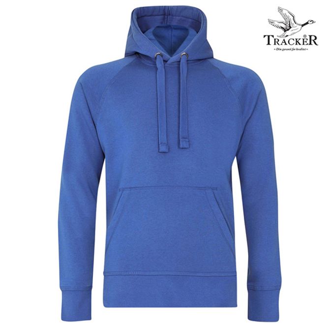 Hovedbilde Original Hood Hettegenser med ...