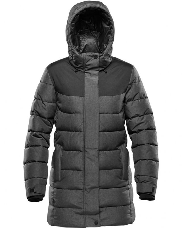 Stormtech Oslo Parka