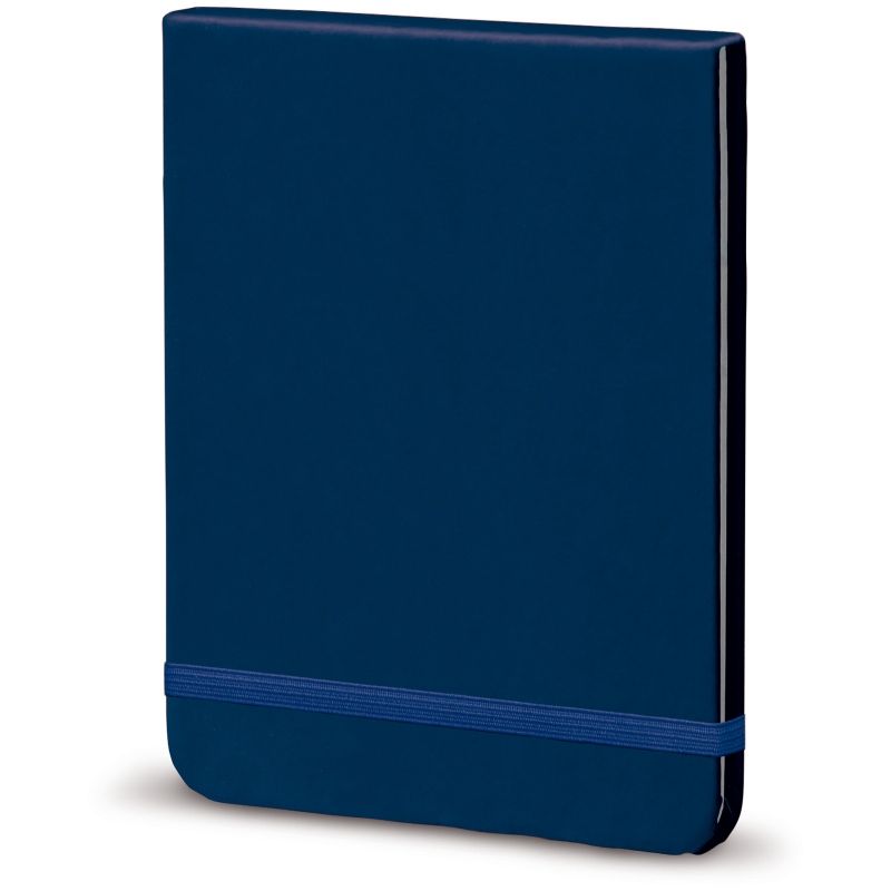 Pocket Book A6 
