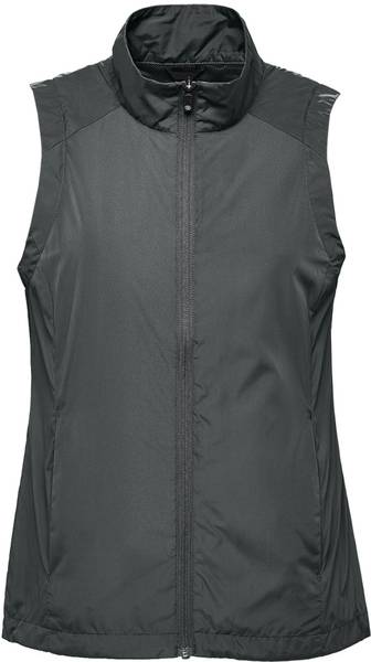 Stormtech Pacifica vest