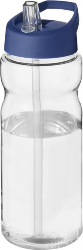H20 Base 650ml