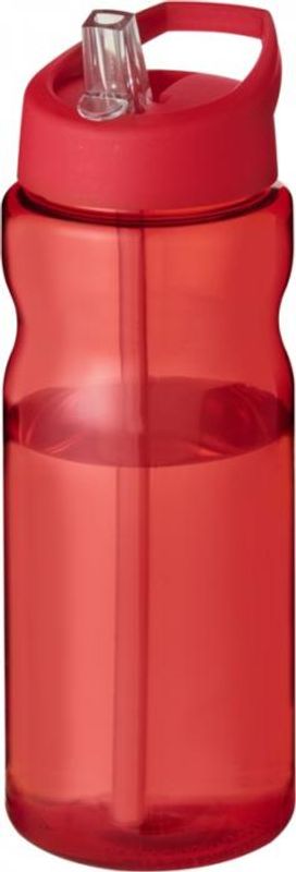 H20 Base 650ml