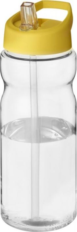 H20 Base 650ml