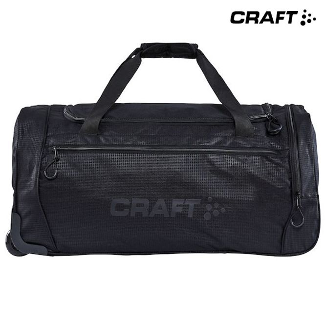 Hovedbilde Craft 115L / 60L Transit Roll ...