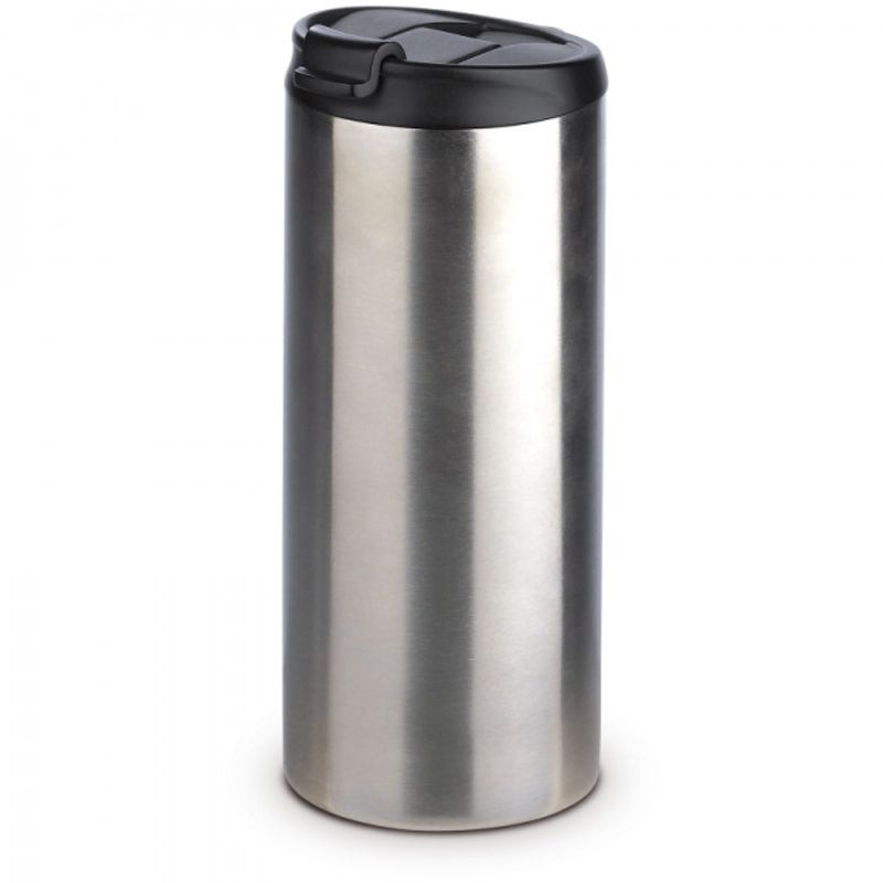 Topsmile termokopp 350ml med valgfri logo lekkasjefri