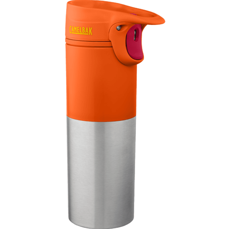 Camelbak Forge Divide Termokopp