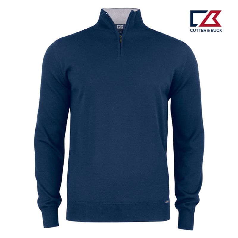 Everett HZ Merinoull