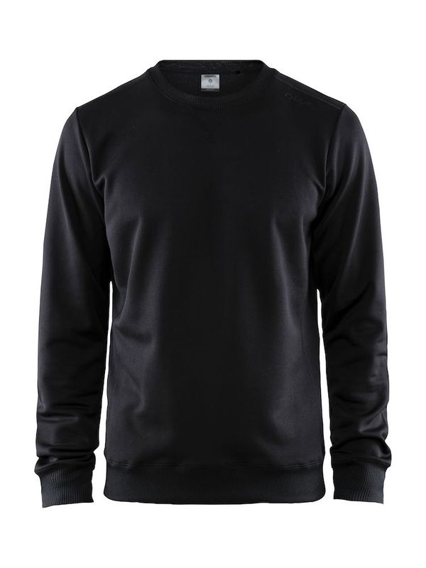 Craft Leisure college sweat 