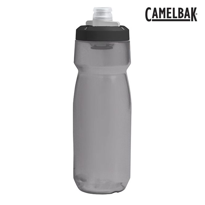 Hovedbilde Camelbak Podium sykkelflaske ...