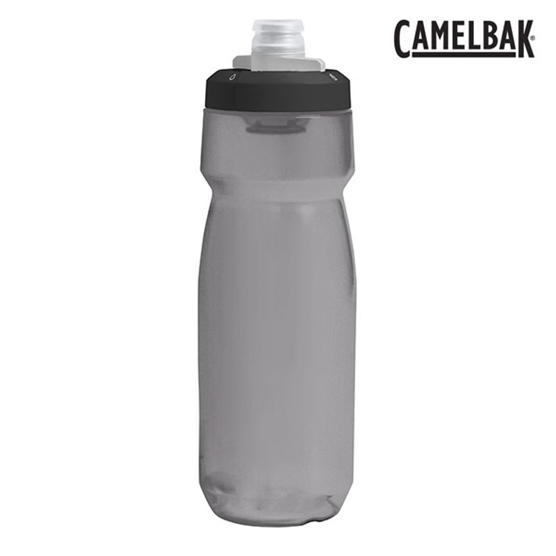 Camelbak Podium sykkelflaske med logo