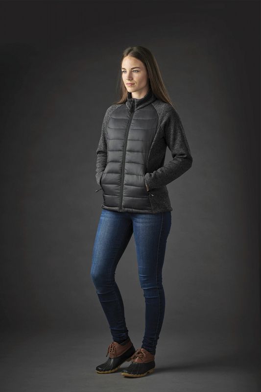 Stormtech Aspen Hybrid SK19