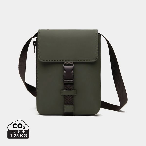 VINGA Baltimore RCS skulderveske