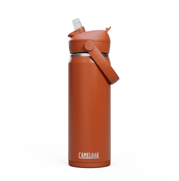 Camelbak Thrive Flip Straw VSS 0,6