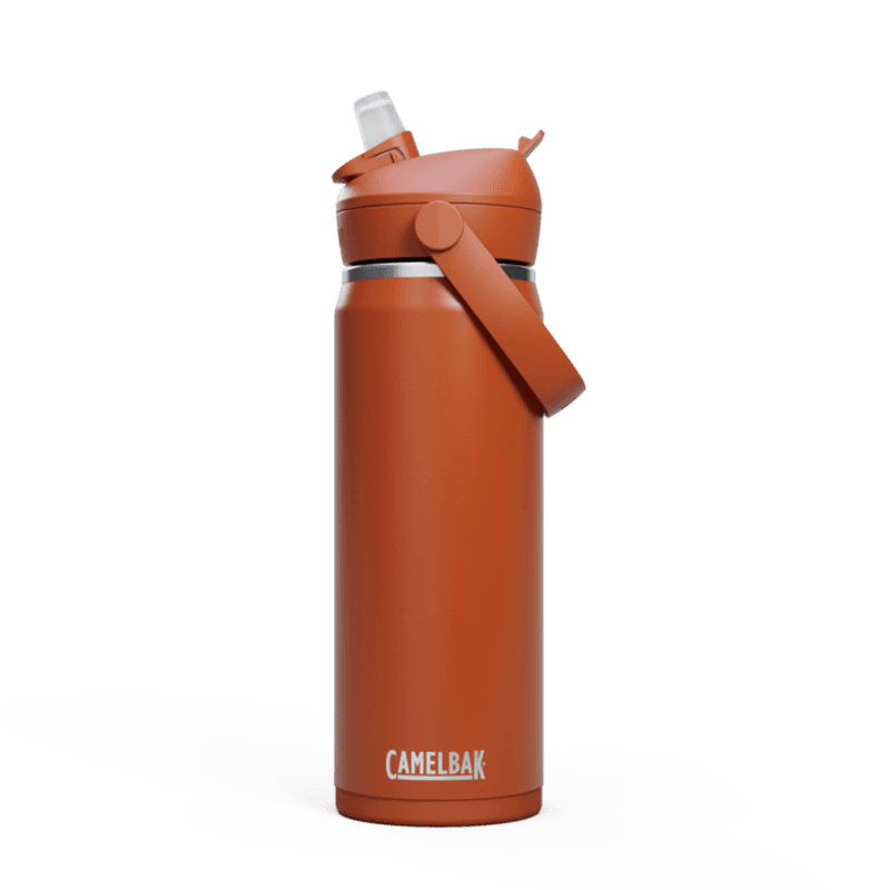 Camelbak Thrive Flip Straw VSS 0,6