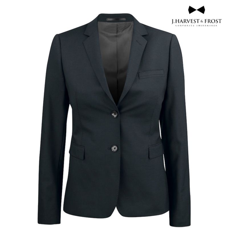 Classic Dame Blazer 20 J.Harvest&Frost