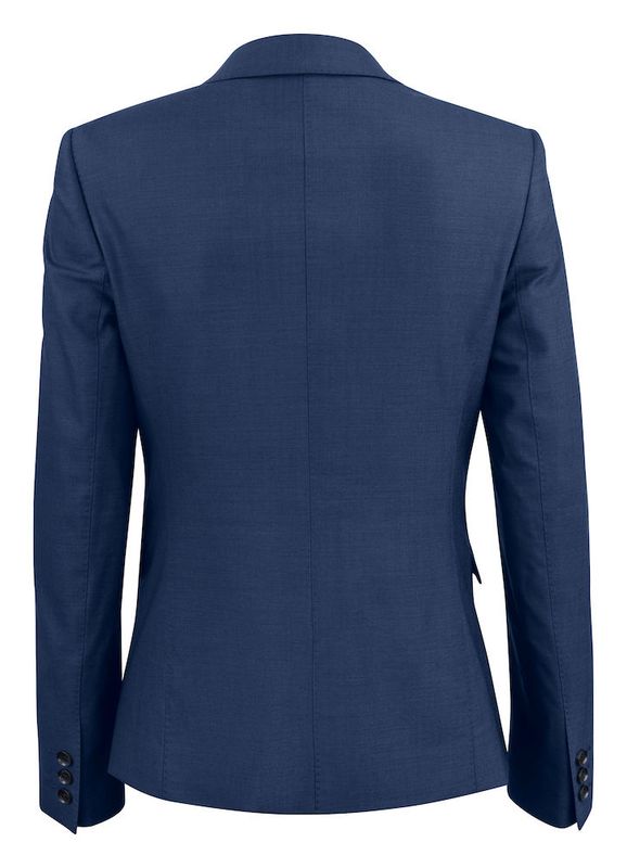 Classic Dame Blazer 20 J.Harvest&Frost