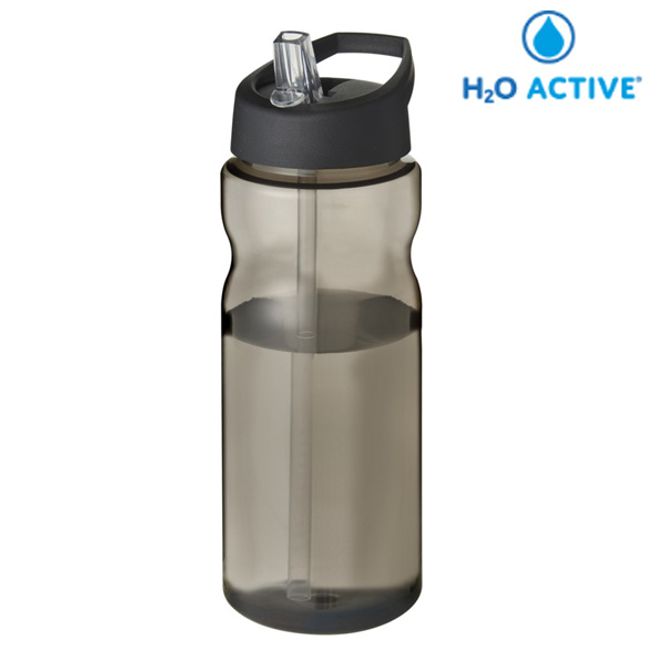Hovedbilde H2O Eco 650ml