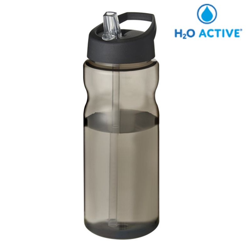 H2O Eco 650ml
