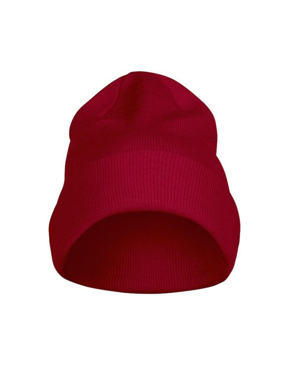Flexball lue med logo