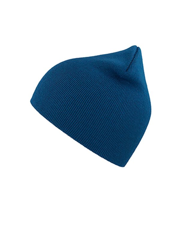 Atlantis RECY BEANIE