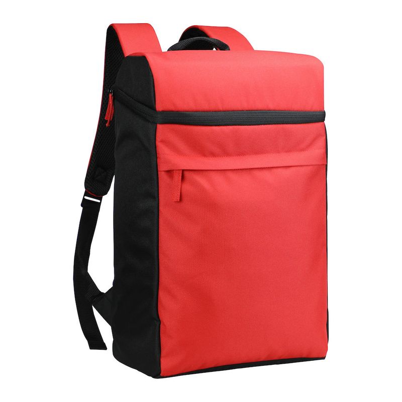Derby of Sweden COOLER BACKPACK 