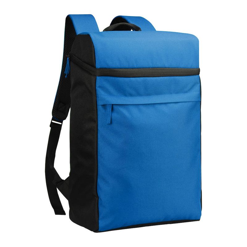 Derby of Sweden COOLER BACKPACK 