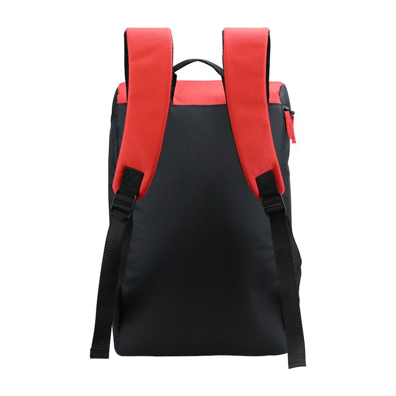 Derby of Sweden COOLER BACKPACK 