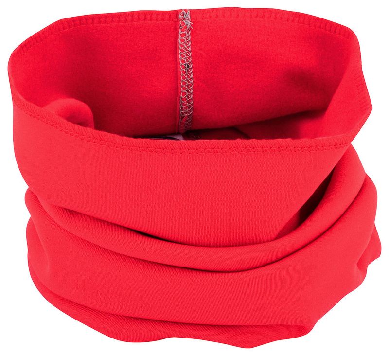 Clique fleece hals