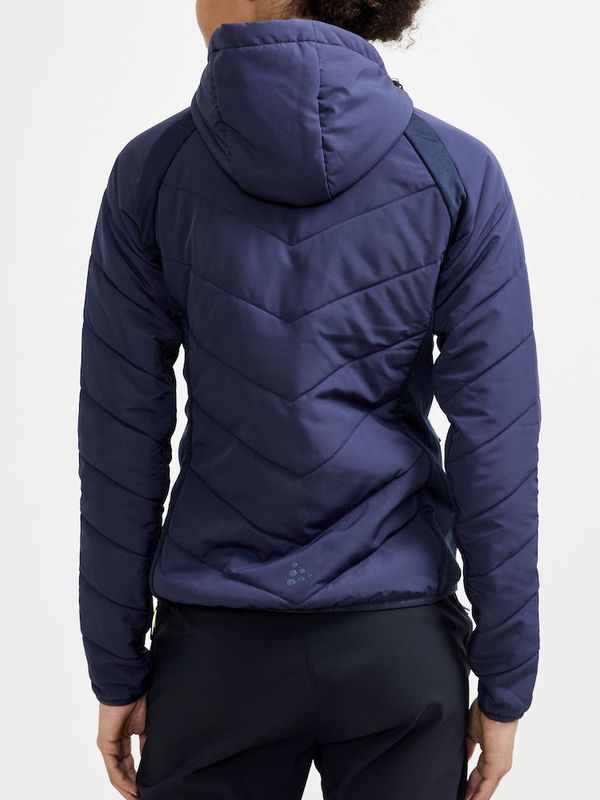 Craft ADV EXPLORE HYBRID JACKET 