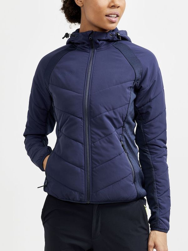 Craft ADV EXPLORE HYBRID JACKET 