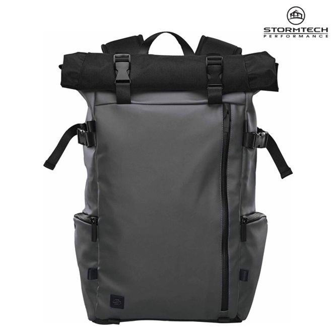 Hovedbilde Stormtech SR09 Norseman sekk ...