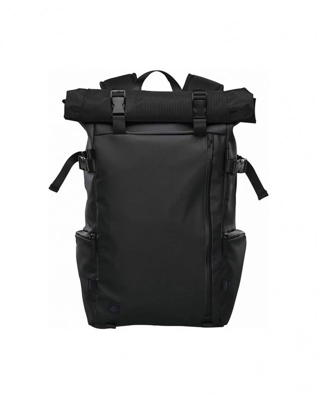 Stormtech SR09 Norseman sekk med logo
