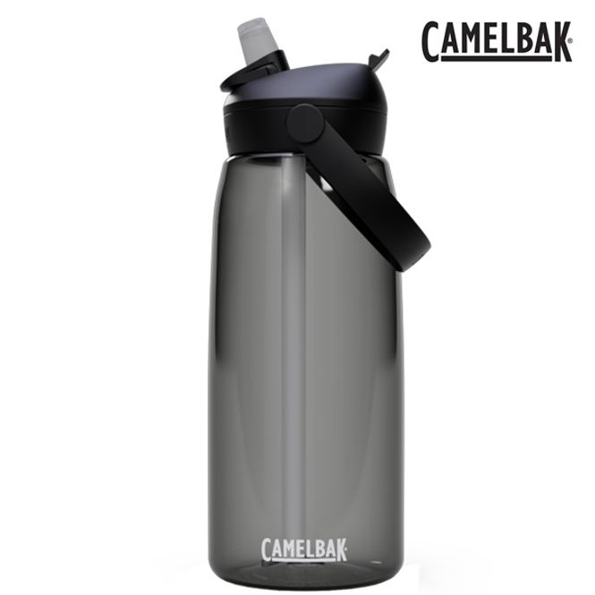 Hovedbilde Camelbak Thrive Flip Straw 1L