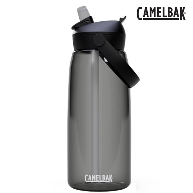 Camelbak Thrive Flip Straw 1L