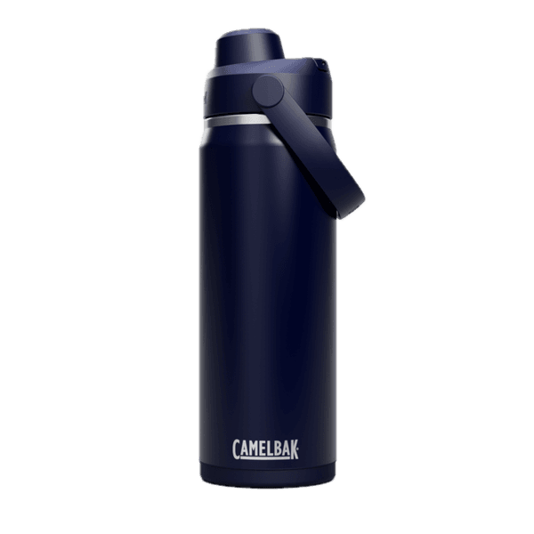 Camelbak Thrive Chug VSS 0,6L