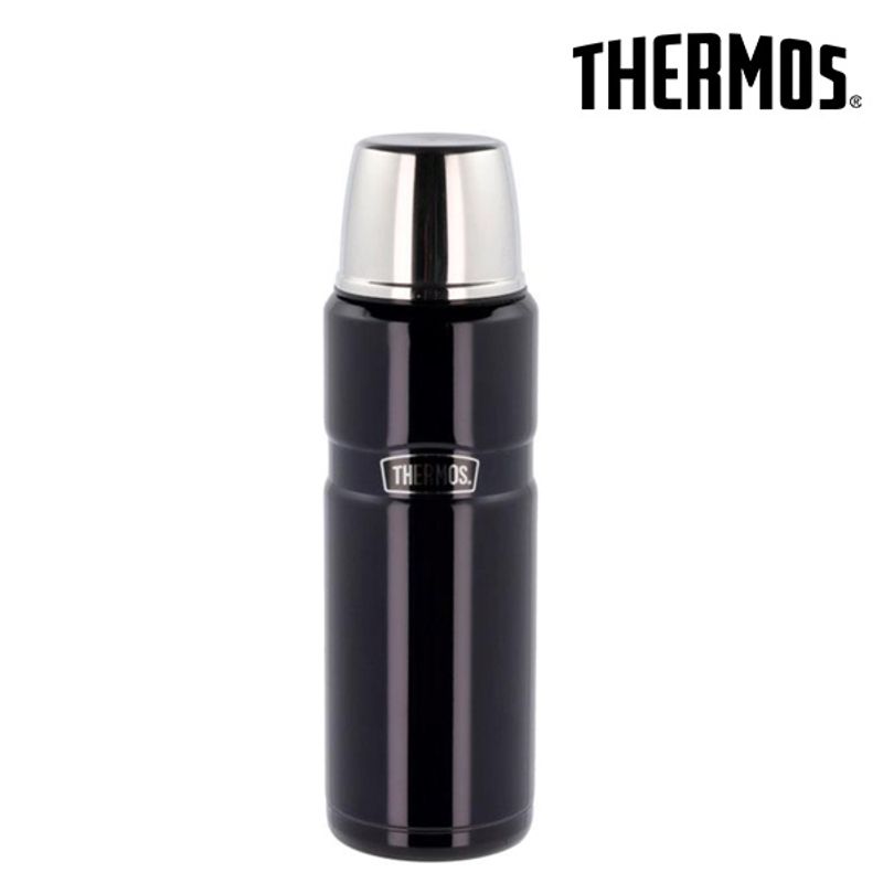 Thermos termos med logo