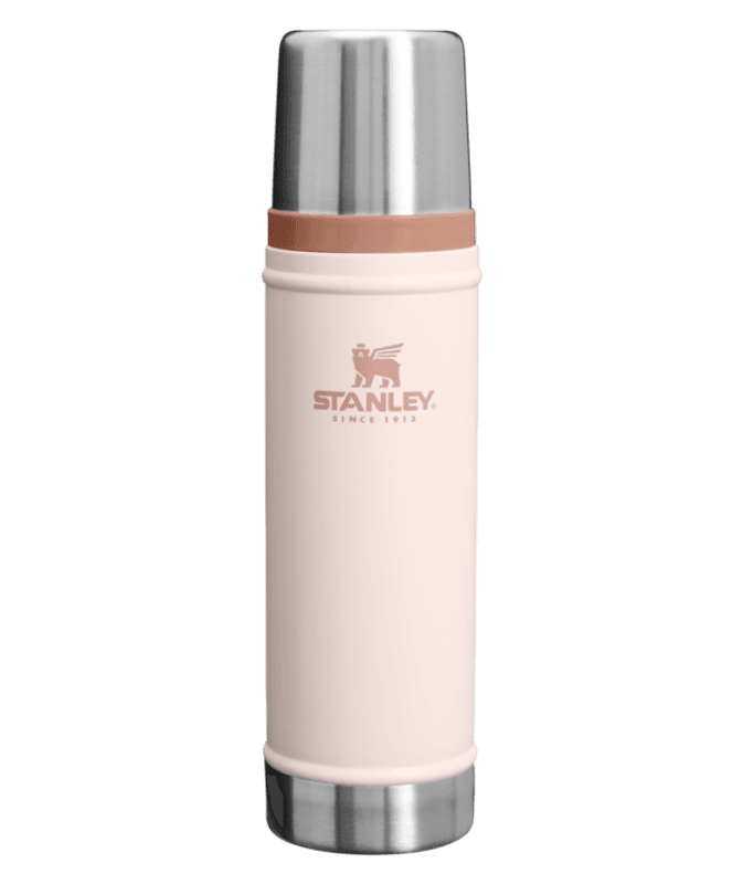 Stanley  0,59 L termos Classic Vacuum Bottle 2.0