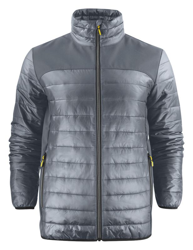 Printer Expedition Jacket