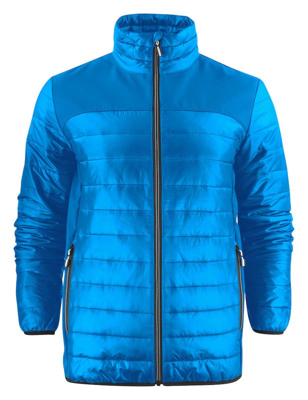 Printer Expedition Jacket