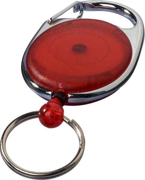 Gerlos Jojo yoyo til nøkkelbånd