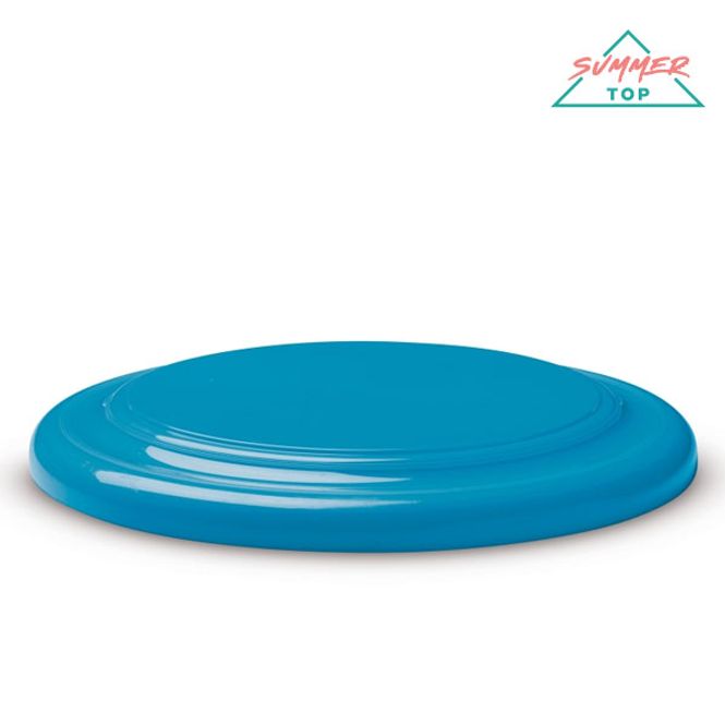 Hovedbilde Billig frisbee med trykk